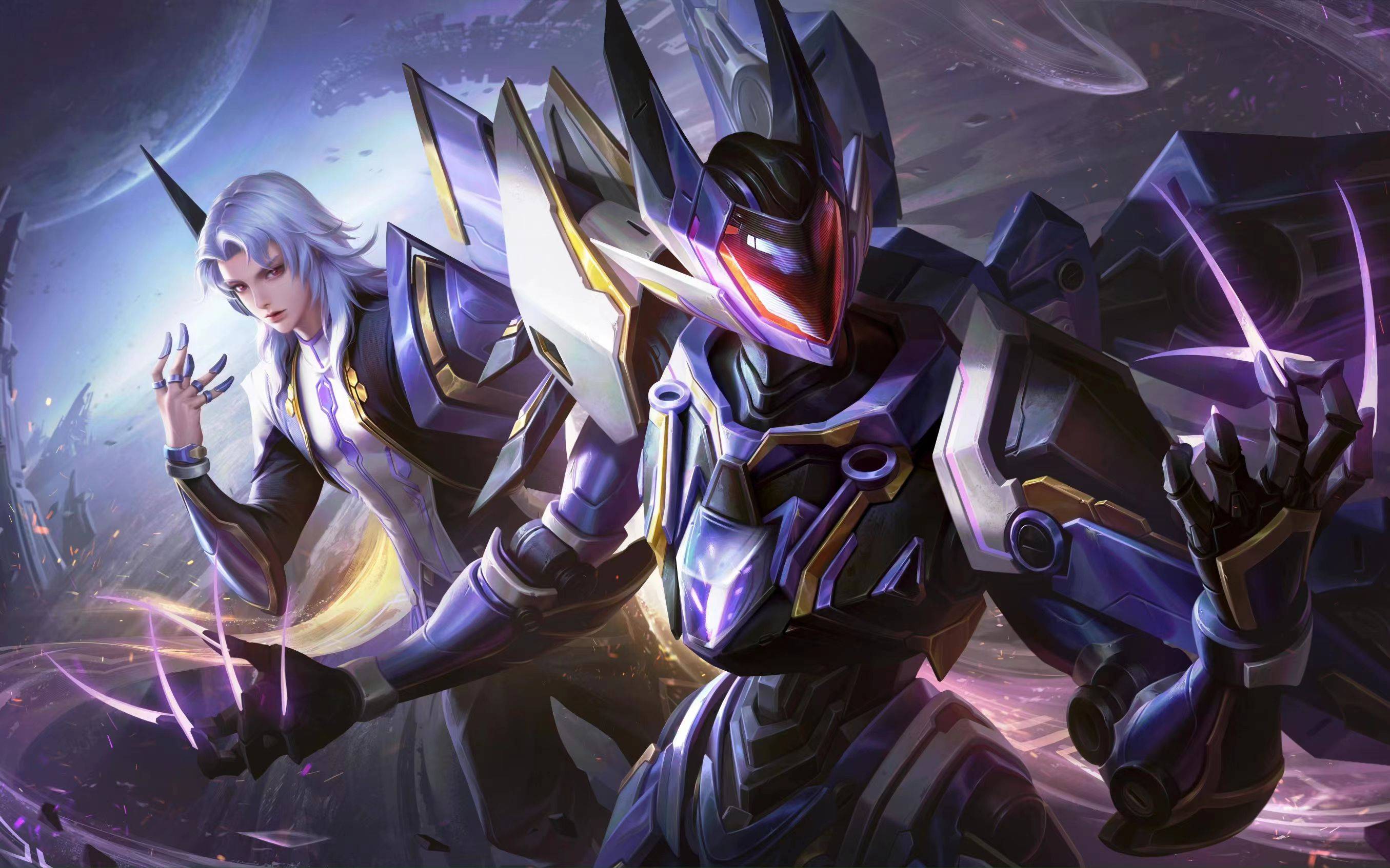 而是不停变 而是不停变