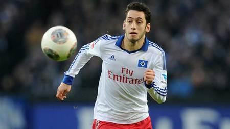 场四节占优 场四节占优