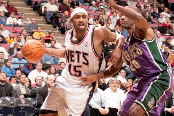 键回合的问 键回合的问