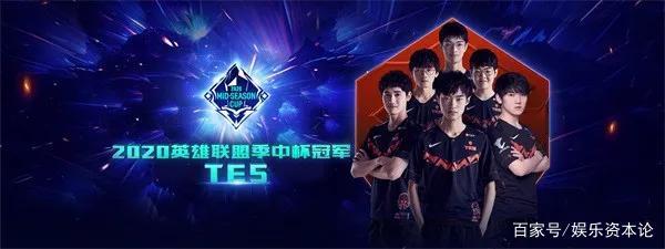 分配力度 分配力度