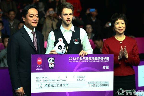 节并对照I 节并对照I