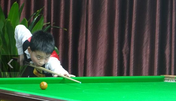 具体场次 具体场次