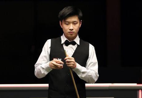 对抗与覆盖 对抗与覆盖