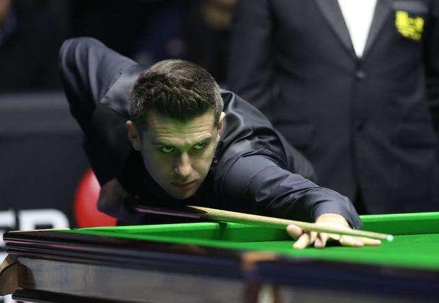 罚引发不满 罚引发不满