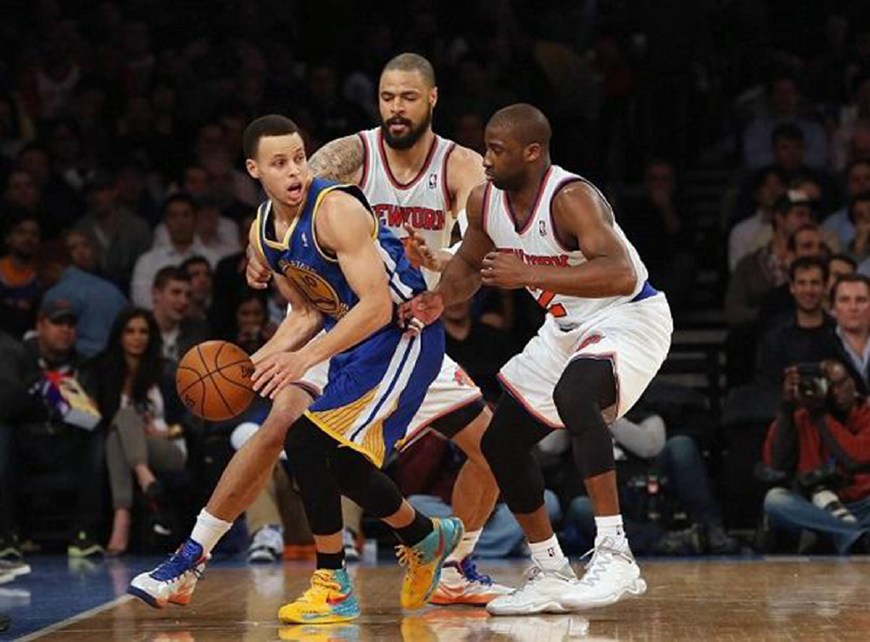 客观中性 客观中性