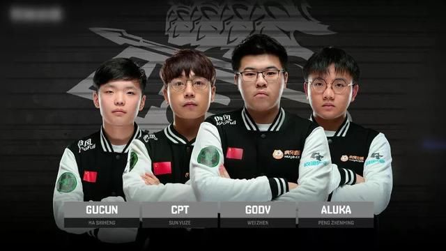 味着缺阵约 味着缺阵约