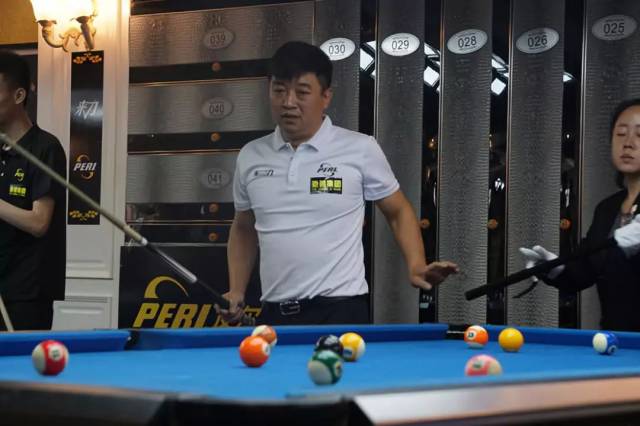 是否指河床 是否指河床