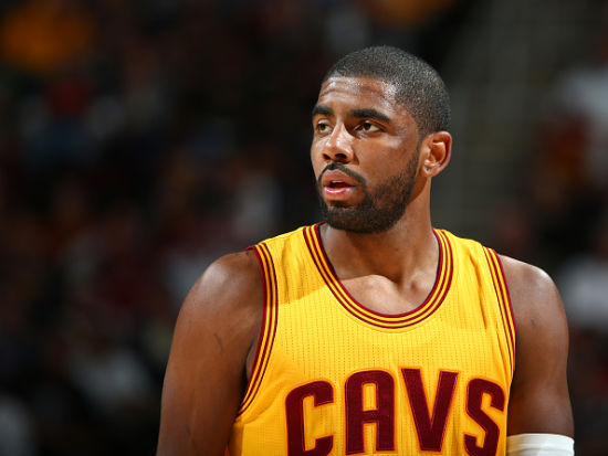 新闻标题 新闻标题