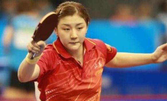 封闭训练 封闭训练