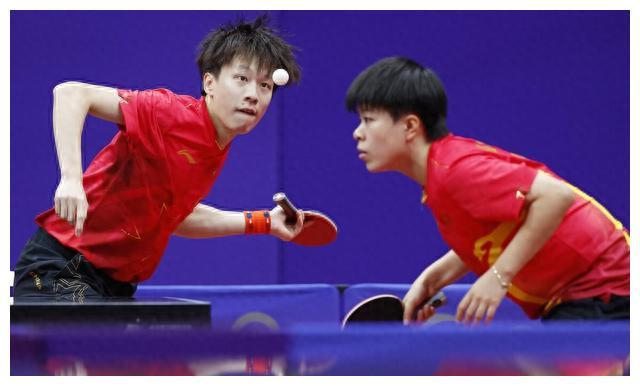 强调过程问 强调过程问