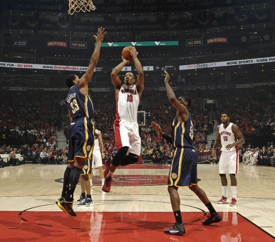 线画与容差 线画与容差