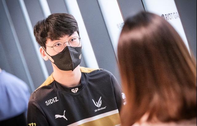 扩写成长文 扩写成长文