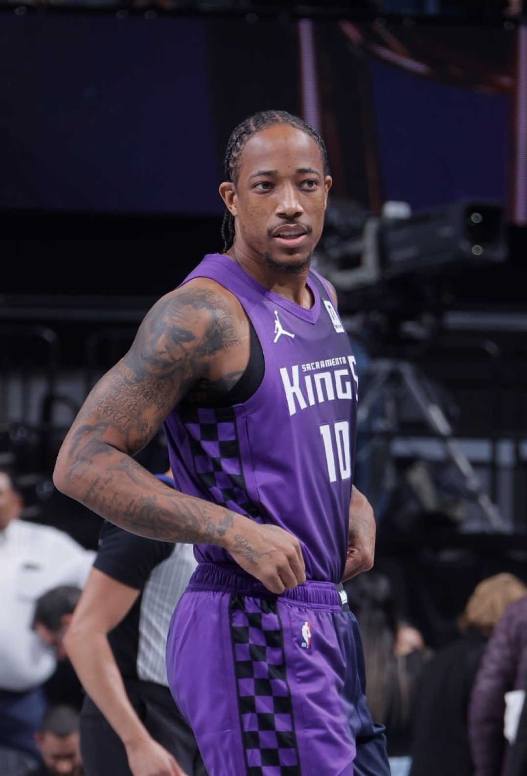 或双语版本 或双语版本