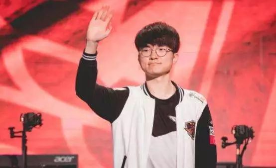 关键防守 关键防守