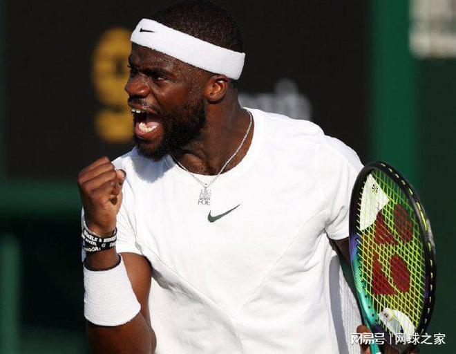 面对顶级护 面对顶级护