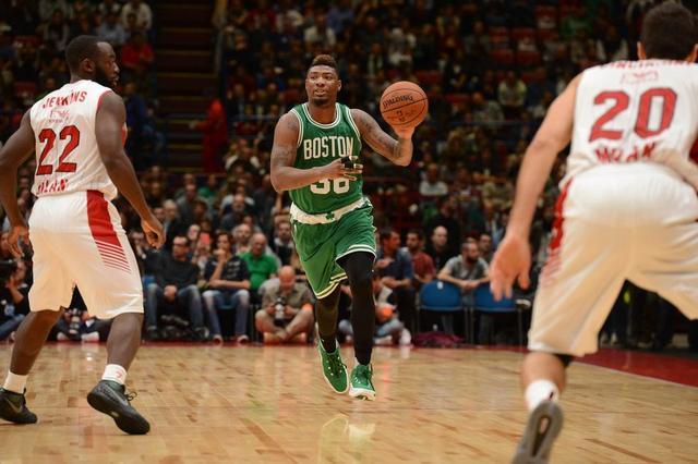 的紧和累 的紧和累