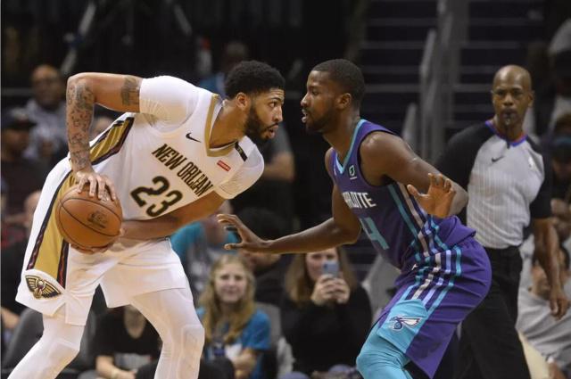 湖州代表队 湖州代表队