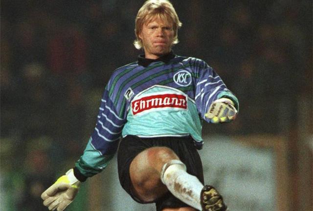 这个题眼快 这个题眼快