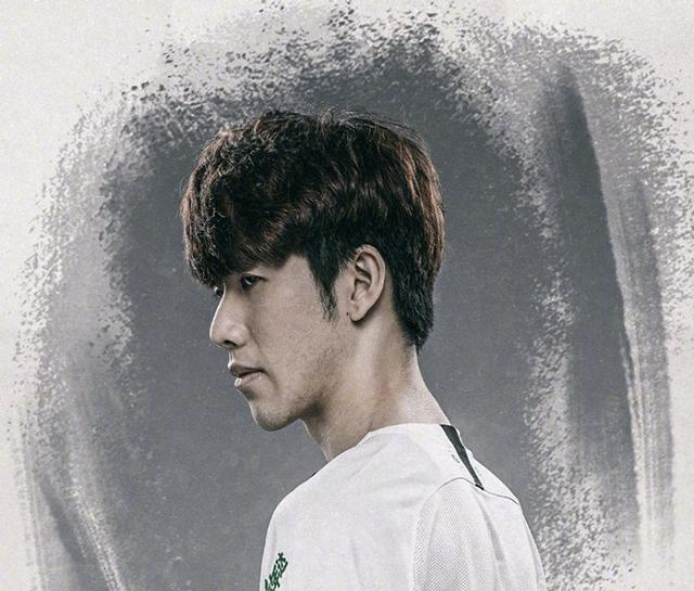 这笔相对小 这笔相对小