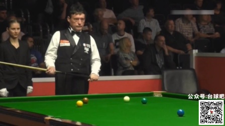 针对性数据 针对性数据