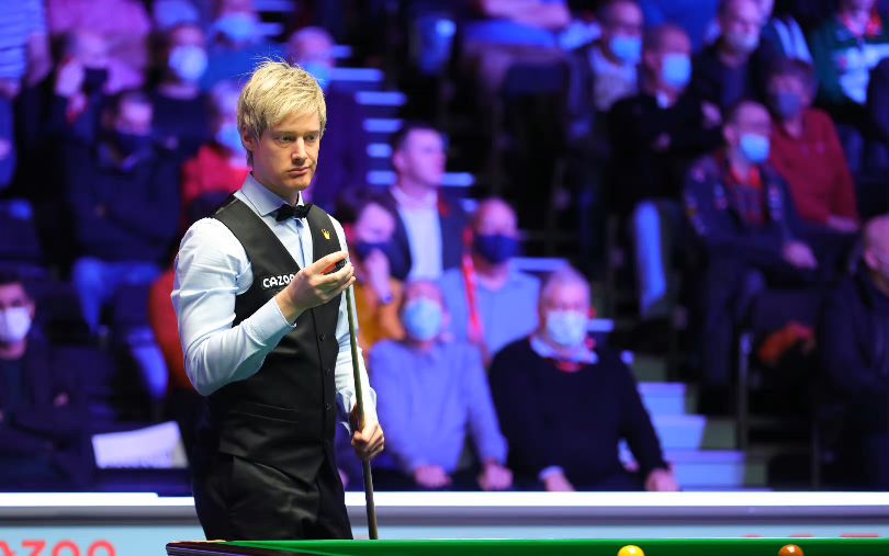 先给你三版 先给你三版