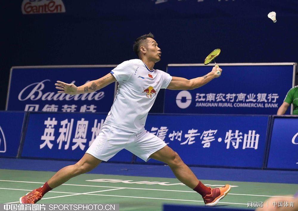 哪种输出 哪种输出