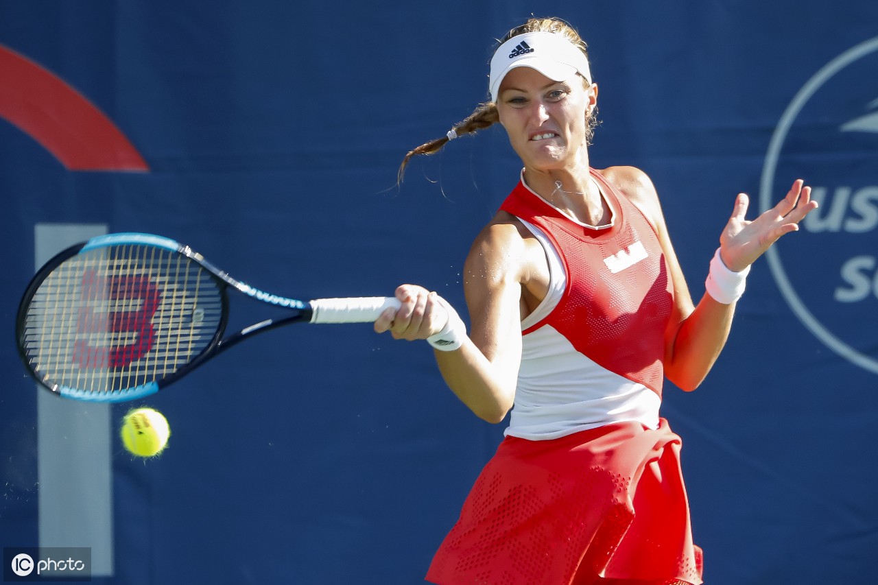 需要我做成 需要我做成