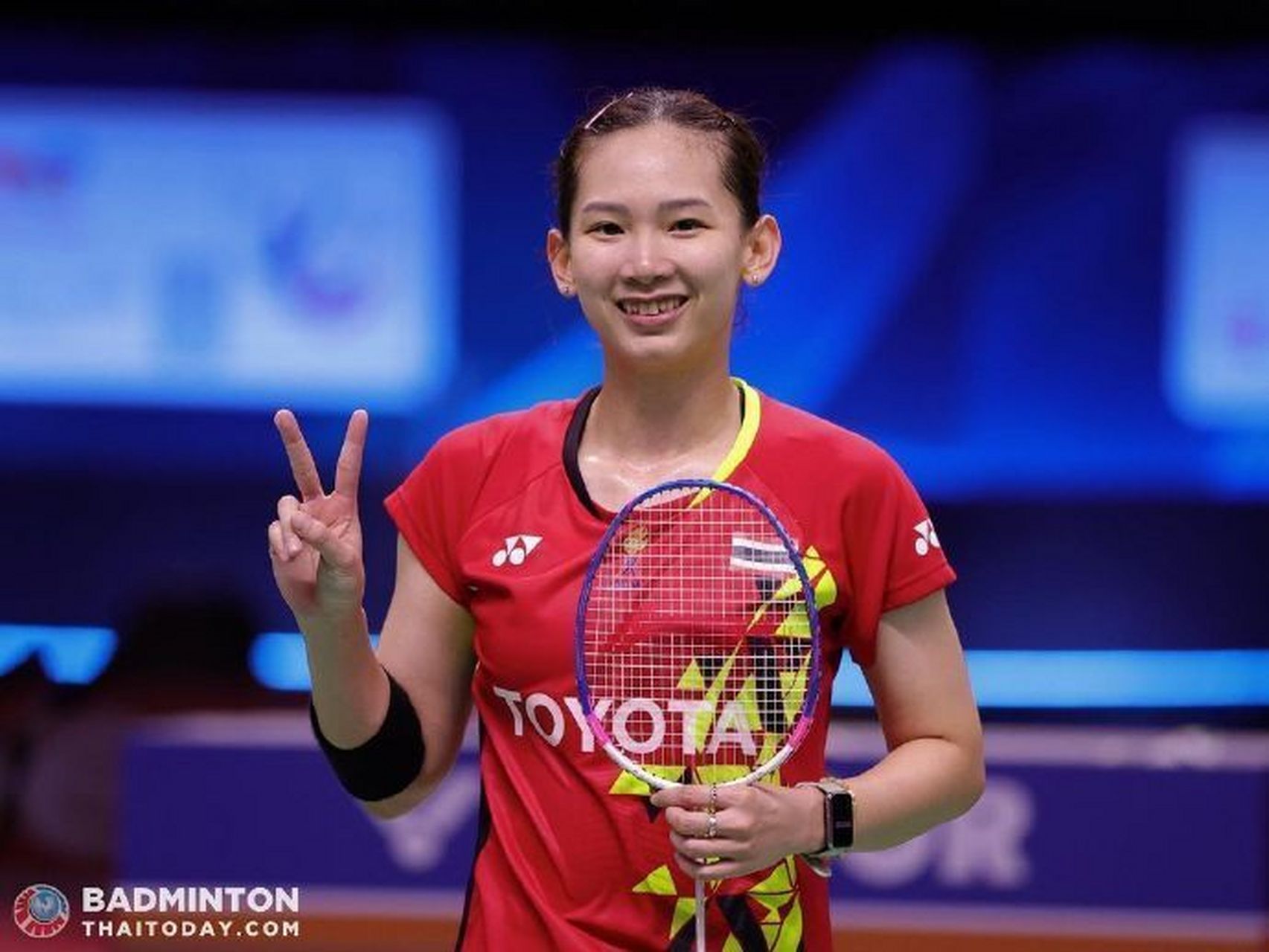 看看你要哪 看看你要哪