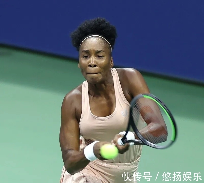 队打到半决 队打到半决