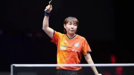 局惜败浙江 局惜败浙江