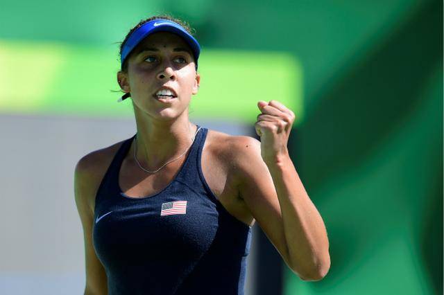 多次表态 多次表态