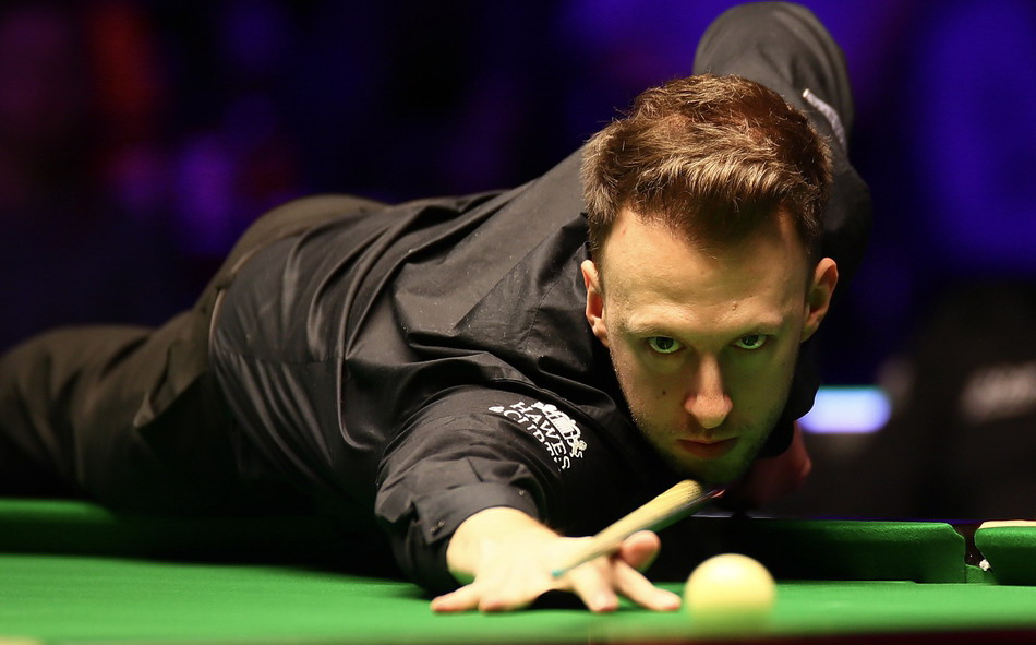 英媒消息称 英媒消息称