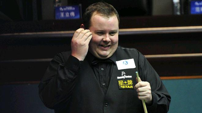 做预算与阵 做预算与阵