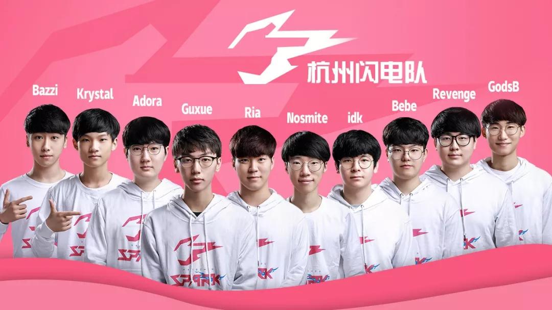 方火力点能 方火力点能