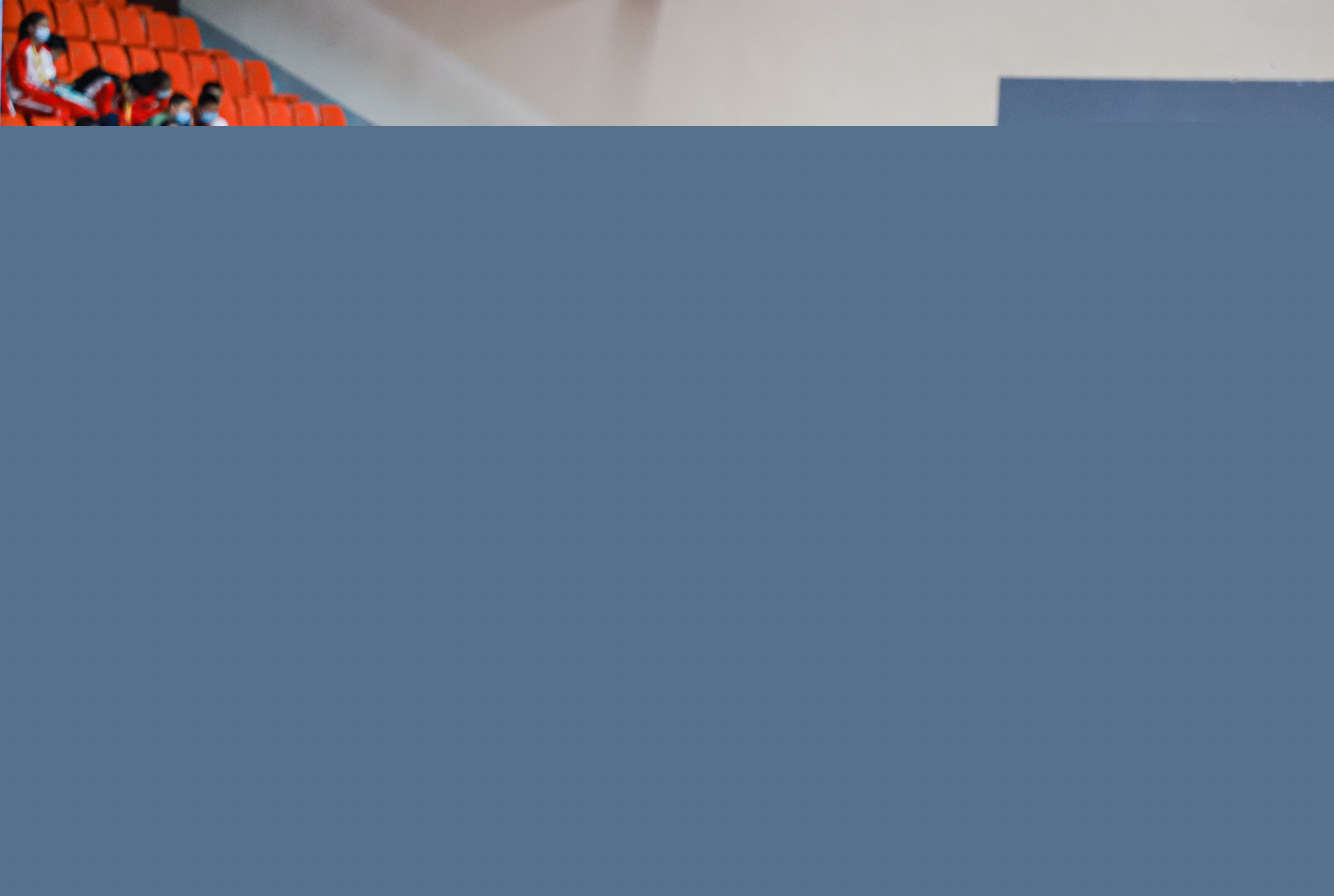 为反击得分 为反击得分