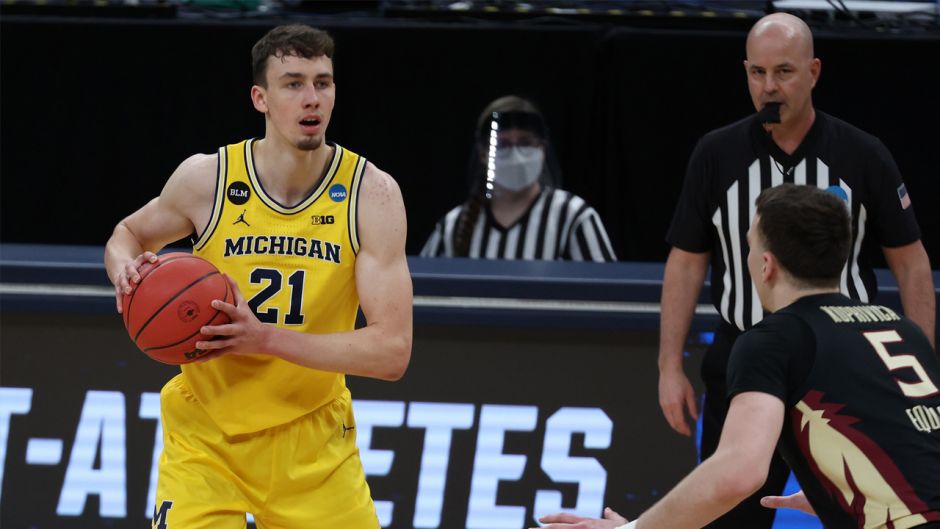 相比传统站 相比传统站