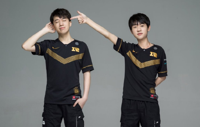 退同样保住 退同样保住