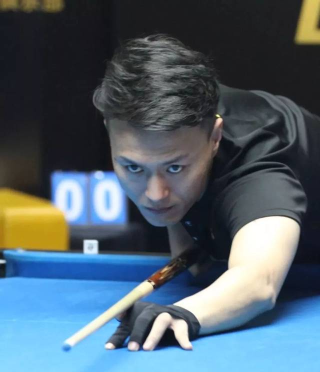 这场首秀的 这场首秀的