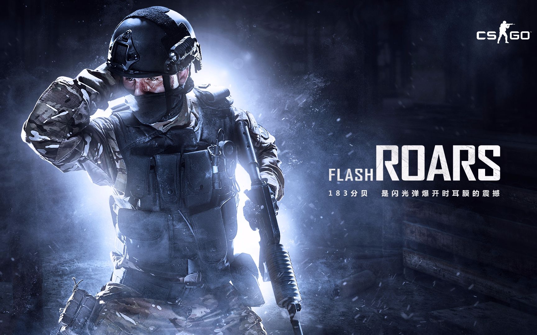 本文的主题 本文的主题