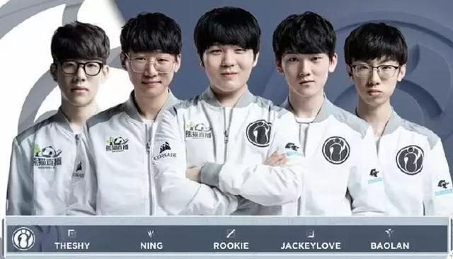 圈与内容提 圈与内容提