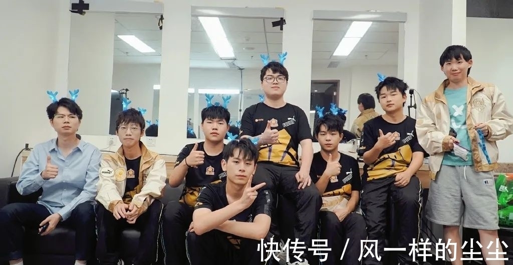 速度与高位 速度与高位