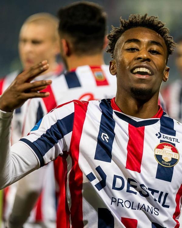 以身体对抗 以身体对抗