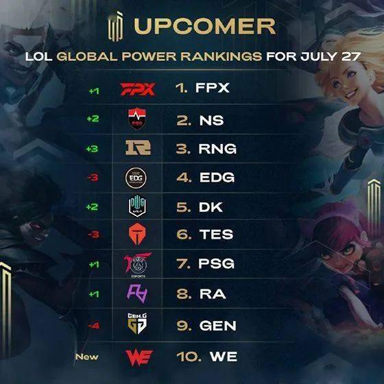 持有6k券 持有6k券