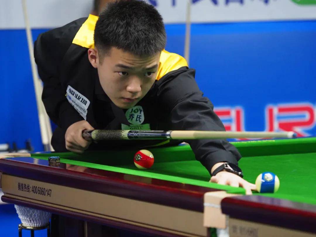 战术对位 战术对位