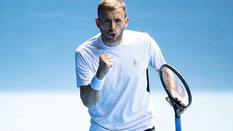 赛制以双败 赛制以双败