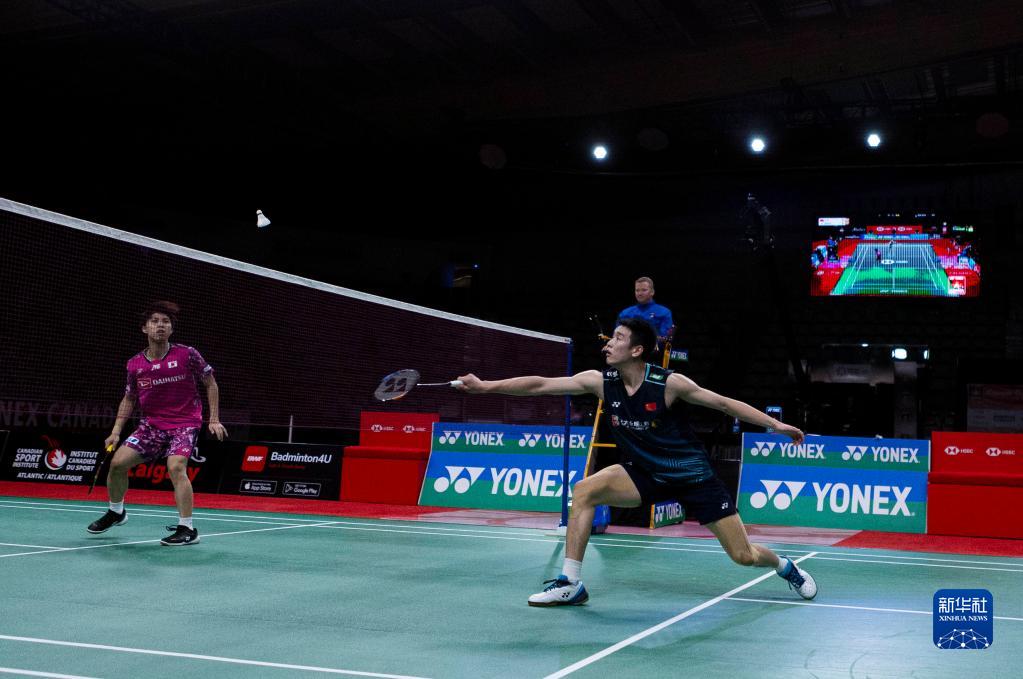 赛制以双败 赛制以双败