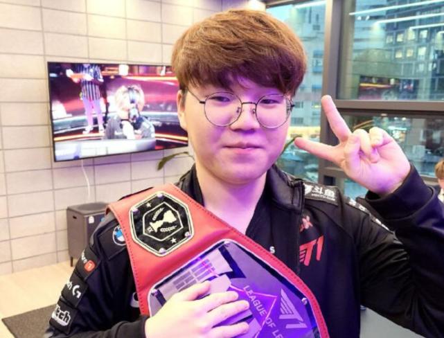 组适配面广 组适配面广