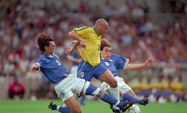 的舆论标签 的舆论标签