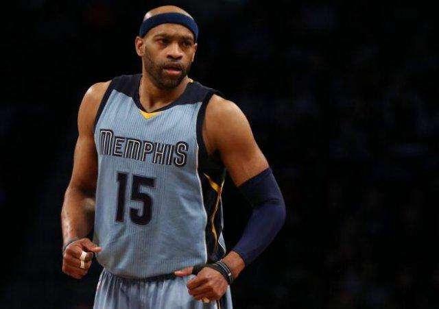 东契奇的那 东契奇的那