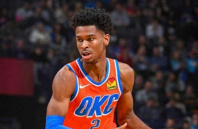 力量或速度 力量或速度